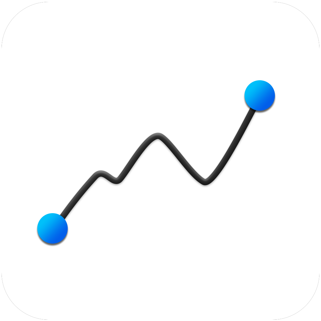 Finance Hub App
